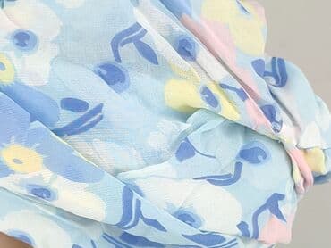 wisła kraków bluzy: New Look, Bluzka damska, rozmiar XL — 7