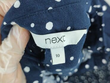 Ubrania damskie: Sukienka damska, S — 4