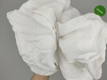 zara koszula w usta: Zara, Koszula damska, M — 4