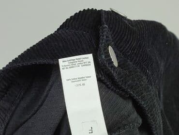 spódniczka missguided: Miss Selfridge, Spódnica damska, rozmiar XS — 6