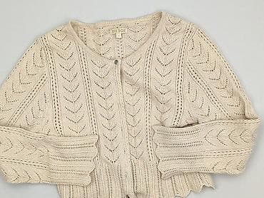 czarne kardigany: Bik Bok, Kardigan damski, rozmiar S — 1