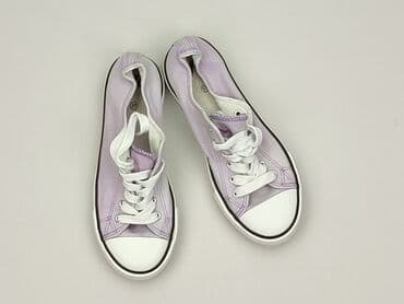 buty vans ccc: Trampki damskie, rozmiar 37 — 1