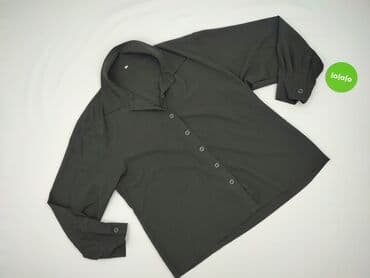 Koszule: Koszula damska, rozmiar 2XL — 2