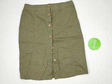 nike spódnice: Together, Spódnica damska, rozmiar XL — 2