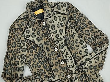 Marynarki: BIBA, Marynarka damska, rozmiar S — 1