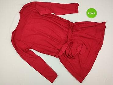 megi spódnica: Madeleine, Sukienka damska, rozmiar M — 4