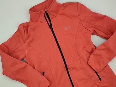 bekkin kurtka softshell: Crivit, Kurtka przejściowa damska, rozmiar S — 1