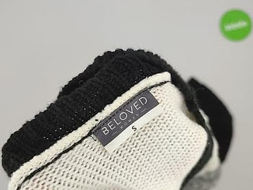 kardigany c: Beloved, Kardigan damski, rozmiar S — 4