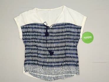 promod dżinsy: Promod, Bluzka damska, rozmiar L — 2