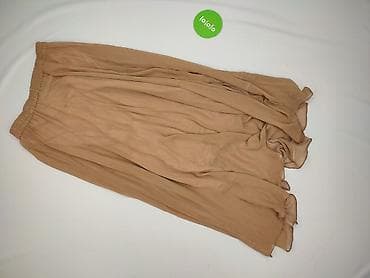 nike spódnice: Spódnica damska, rozmiar S — 3