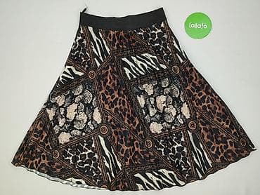 zara basic: Spódnica damska, rozmiar S — 2