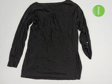 kapcie atomówki: Bluzka damska, rozmiar S — 3