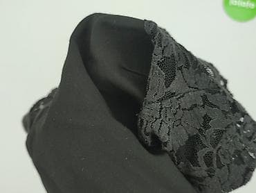 lascana baleriny: Glamorous, Sukienka damska, rozmiar S — 6