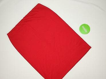 buty playstation: Spódnica damska, rozmiar M — 3