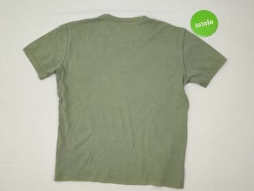 ted baker london t shirty: Ted Baker, T-shirt damski, rozmiar L — 4