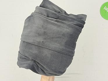 c a kapcie: Beloved, Spodnie dresowe damskie, rozmiar L — 8