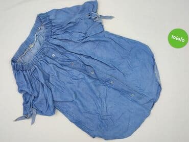 Women: Women`s tunic, M at lalafo.pl — 2 Women: Women`s tunic, M — 2