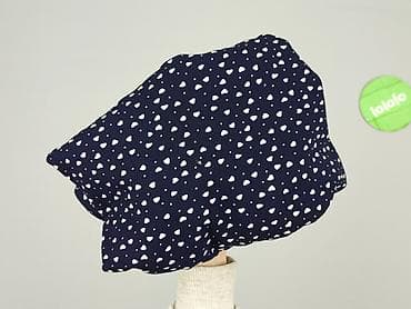 c: Emery Rose, Women`s dress, size XL — 5