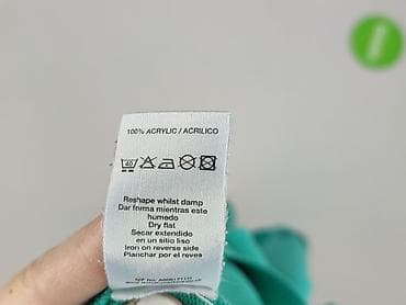 diverse sweter damski: Dorothy Perkins, Sweter damski, rozmiar M — 5