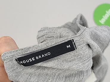 hugo: House, Top damski, rozmiar M — 4