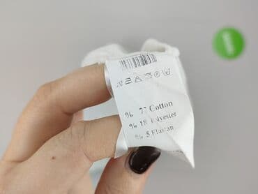 koszulka z napisem coreczka tatusia: Koszula damska, S — 5