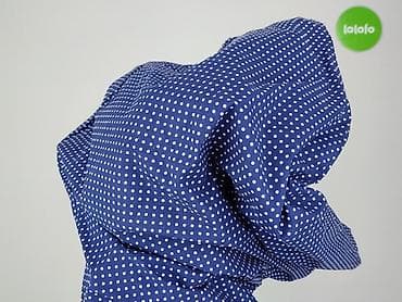 de facto online: Spódnica damska, rozmiar S — 4