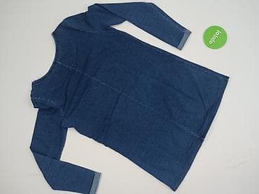 jeansy tall: TU Woman, Sukienka damska, rozmiar S — 3