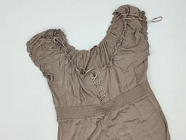 Sukienki: Orsay, Sukienka damska, rozmiar L — 1