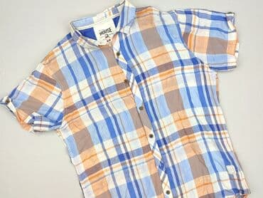 House, Koszulа dla mężczyzn, rozmiar XL