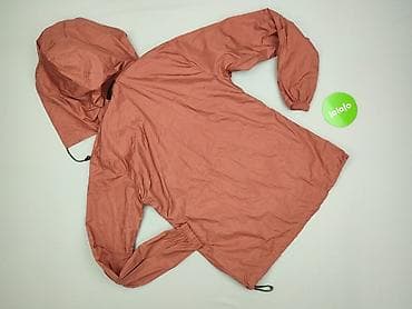 lemonada kurtka: Mammut, Kurtka przejściowa damska, rozmiar M — 3