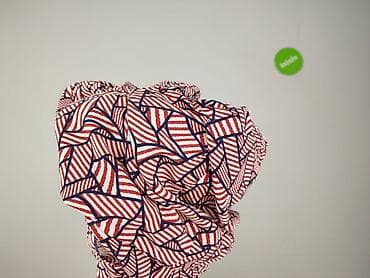 szorty plus size: Lc Waikiki, Szorty damskie, rozmiar XL — 5