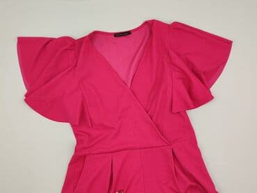 Mohito, Sukienka damska, rozmiar L