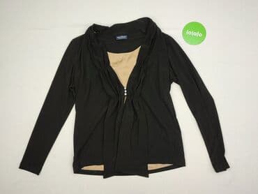 купити куртку в польщі жіночу: C&A, Women's blouse, size XL (EU 42) — 2