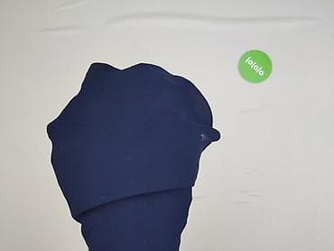 bluza dluga: Bluzka damska, rozmiar S — 5