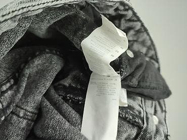 jeans destination: Jeansy damskie, rozmiar S — 5