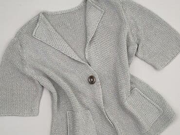 Cardigan, Кардиган жіночий, розмір XL