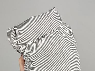 candytm buty: Sukienka damska, rozmiar M — 6