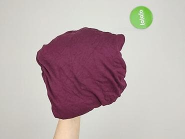 sukienka hera: H&M Basic, Sukienka damska, rozmiar S — 6