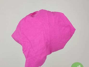 długość koszulki a wzrost: Bluzka damska, L — 5