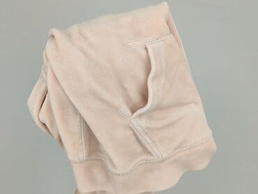 kizo bluzy: L.O.G.G., Bluza z kapturem damska, rozmiar S — 8