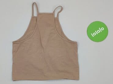 candy bluzki: NLY Trend, Top damski, rozmiar S — 3