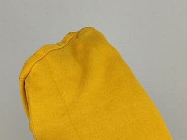 bonprix swetry wyprzedaż: Volcano, Светр для чоловіків, XL на lalafo.pl — 6 bonprix swetry wyprzedaż: Volcano, Светр для чоловіків, XL — 6