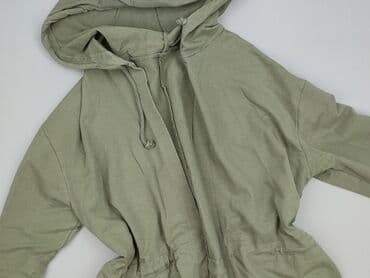 kurtki zimowe 3 w 1: Parka damska, rozmiar 3XL — 1