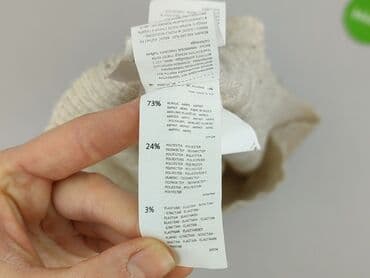 local heroes sweter: Sinsay, Women`s sweater, XL — 5