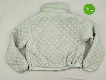 bomberka cropp: Cropp, Kurtka przejściowa damska, rozmiar S — 3