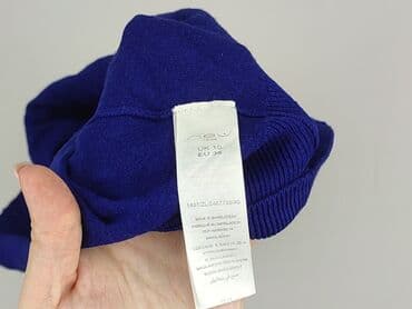 czy sweter z wiskozy jest dobry: New Look, Kardigan damski, rozmiar M — 4