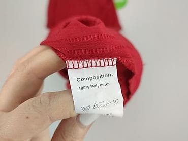 body legia: Sukienka damska, rozmiar L — 5