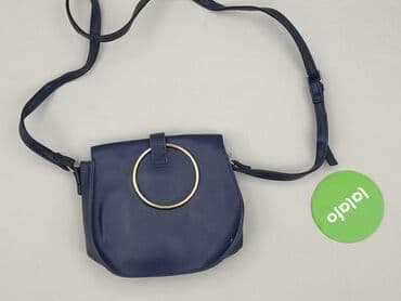 reserved plecak: Handbag, condition - Very good — 3