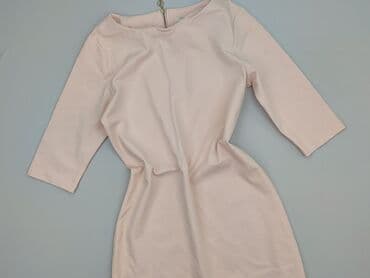 spódnica megi: MEGI, Sukienka damska, rozmiar L — 1