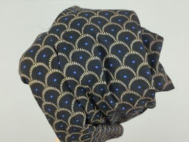 only bluzy damskie: ONLY, Bluzka damska, rozmiar M — 6